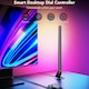 image 3 of Govee Smart Gaming Light Bars