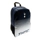 image 3 of Tottenham Hotspur FC Backpack - Navy/White - One Size