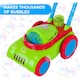 image 7 of Bubble Mania Bubble Mower