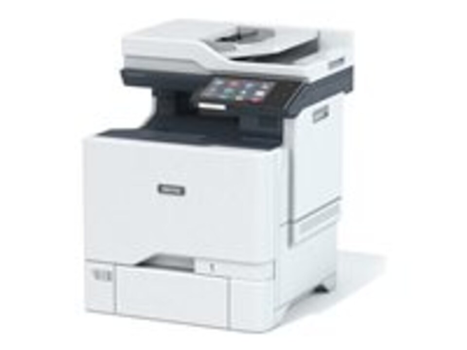 Xerox VersaLink C625V_DN - multifunction printer - colour