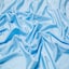 Pale Blue