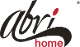 Marketplace seller logo