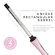 image 2 of Cheeky Chopstick Styler