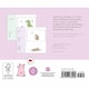 image 3 of The Little World Of Liz Climo Desk Calendar 2026, Desk Calendars, Day To View, Humour, Gift