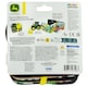 image 3 of Lamaze John Deere Farm To Table Journey Book