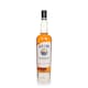 image 1 of Old Line Flagship 95 American Single Malt