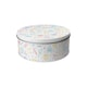 image 3 of Gaming Icons Small Cake Tin