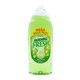 image 1 of Morning Fresh Wash Up Apple