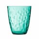 image 1 of Glass Luminarc Concepto Pepite Green Glass (31 cl) N/A