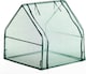 image 3 of Garden Gear Compact Apex Cloche x 2 | Green | 2