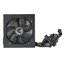 Components & Replacement Parts