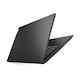 image 7 of Lenovo V14 G5 IRL Intel Core i5-13420H 8GB RAM 256GB SSD 14-Inch Windows 11 P Laptop