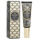 image 3 of Crisp Champagne Natural Moisturizing Hand Cream - Vanilla & Barrel Oak - 50 ml/1.7Oz
