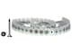 image 2 of Senco - DuraSpin Collated Screws Drywall to Heavy Steel 3.5 x 45mm (Pack 1000)
