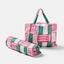 Pink Sardine