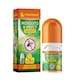 image 1 of Mosquito & Insect Repellent Roll-On | Green | 1 - Green | Single | 1