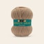 964 Oatmeal | Beige