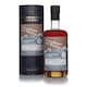 image 2 of Linkwood 13 Year Old 2012 cask 7117 - Infrequent Flyers Alistair Walker | Clear | Linkwood - Infrequent Flyers Single Cask #7117 - 2012 13 year old Whisky 70cl 55.8% ABV | 1