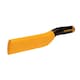 image 1 of Roughneck Pro Lead Setting In Stick | Multi | Multi Colour | One Size | 1