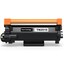 Compatible Brother TN2510 Black Toner Cartridge - out of stock