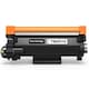 image 1 of Brother TN2510 Black Toner Cartridge Black | Compatible Brother TN2510 Black Toner Cartridge