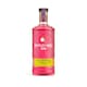 image 1 of Whitley Neill Apple & Red Berries Gin