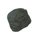 image 1 of Belledorm Faux Suede Divan Base Wrap (19in) - Charcoal - Kingsize