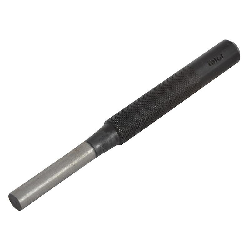 Priory 135 Series Parrallel Pin Punches Multi Multi Colour 3/8in 1