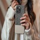 image 9 of Black Spot Black | iPhone 14 Pro Max
Tough