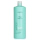 image 1 of Invigo Volume Boost Bodifying Shampoo - 1000 ml