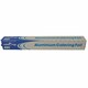 image 1 of Caterwrap Aluminium Foil - Silver - One Size