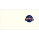 image 2 of Dad Out of This World Father Day Adorable New Me to You Bear Greeting Card
