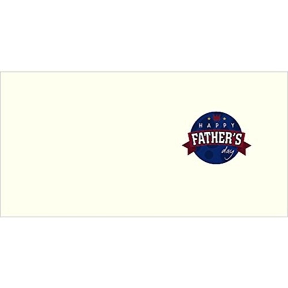 image 1 of Dad Out of This World Father Day Adorable New Me to You Bear Greeting Card