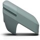 image 3 of Microsoft Arc Mouse Wireless Bluetooth Sage Green - ELG-00052 ELG-000-ARC-SAGE