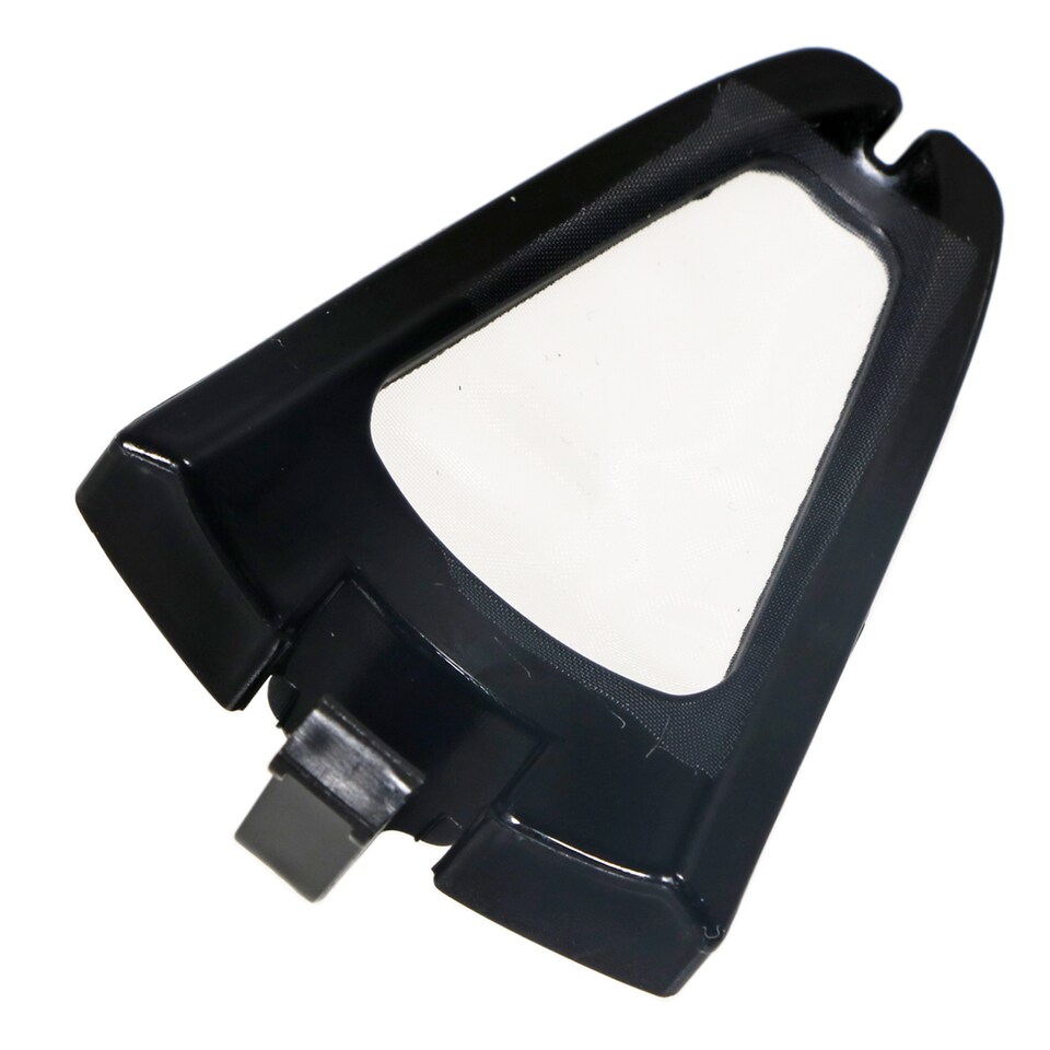 image 1 of SPARES2GO Spout Filter for Russell Hobbs Honeycomb 26053-70 26051-70 Kettle