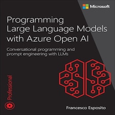 Programming Large Language Models/azure