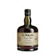 image 4 of El Dorado Enmore Single Still Rum