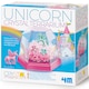 image 1 of Crystal Imaginations - Unicorn Crystal Terrarium