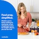 image 4 of nutribullet Triple Prep System