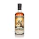 image 1 of Tennessee Bourbon 11 Year Old That Boutique-y Whisky Company