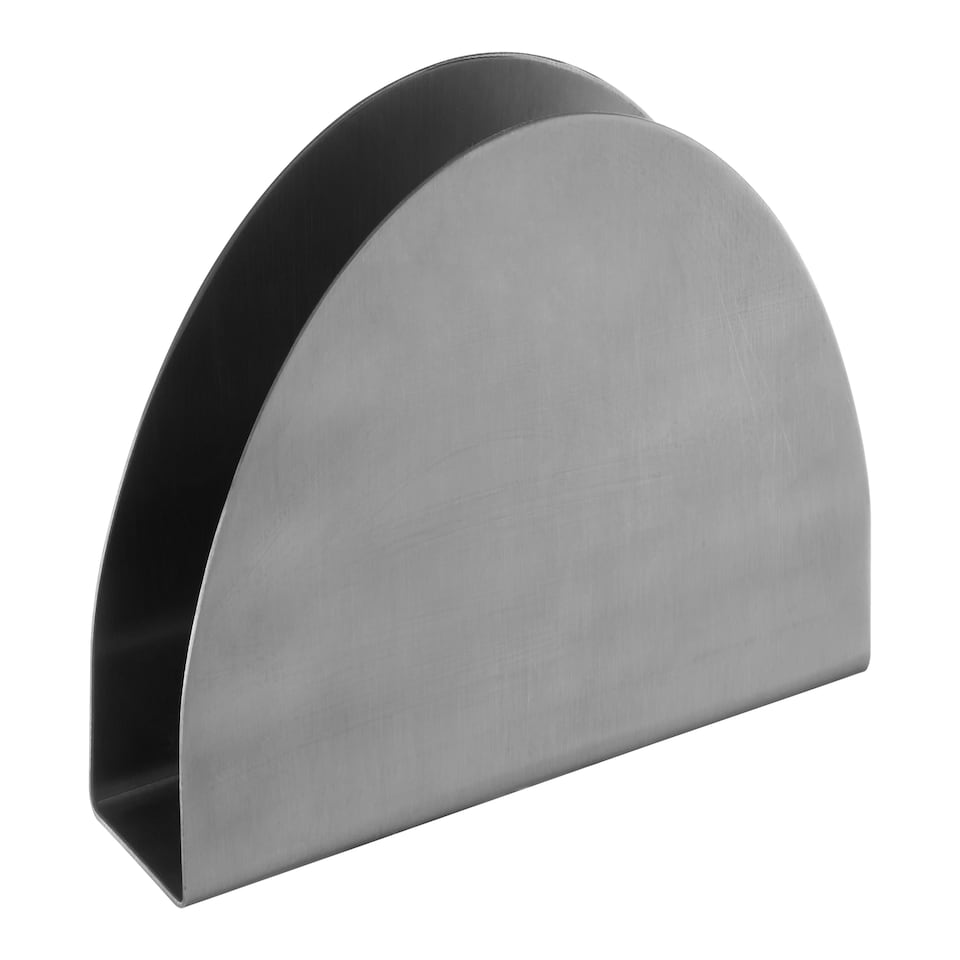 image 1 of Mixology Napkin Holder