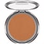 bronzing agais - Selected