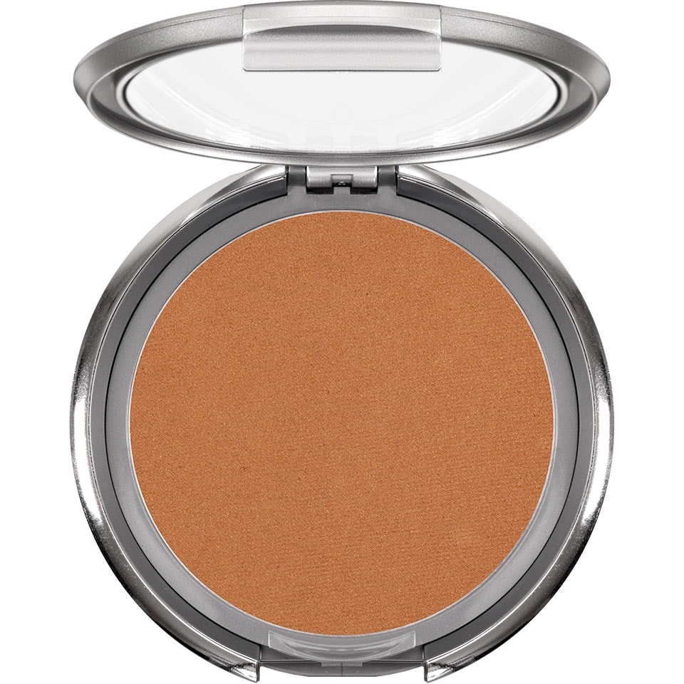image 1 of Glamour Glow Bronze | bronzing agais