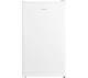 image 3 of Statesman UC47IBW  Under Counter Fridge With 4* Ice Box 68 Litre, White