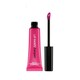 image 2 of L'Oreal Paris Lacquer Lip Paint Kit - Fuchsia Wars
