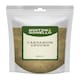 image 1 of Minton & Donello Ground Cardamom 10 x 40g