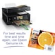 image 5 of Epson Expression Premium XP-7100 Multifunction Inkjet Printer