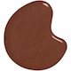 image 7 of Sally Hansen Insta-Dri Pride Nail Colour Nail Polish 745 Espresso Yourself N/A