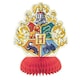 image 2 of Harry Potter Decorating Kit