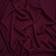 Warm Burgundy